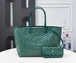 goyard aaa qualite shoulder sac pour femme s_1272530